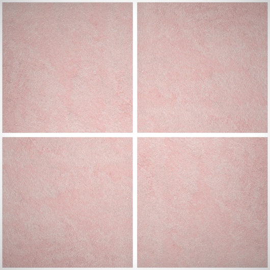 Rivestimento Decorativo Elegance Vellutato - Elegance SD34 - Litri 1