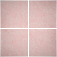 Rivestimento Decorativo Elegance Vellutato - Elegance SD34 - Litri 2,5