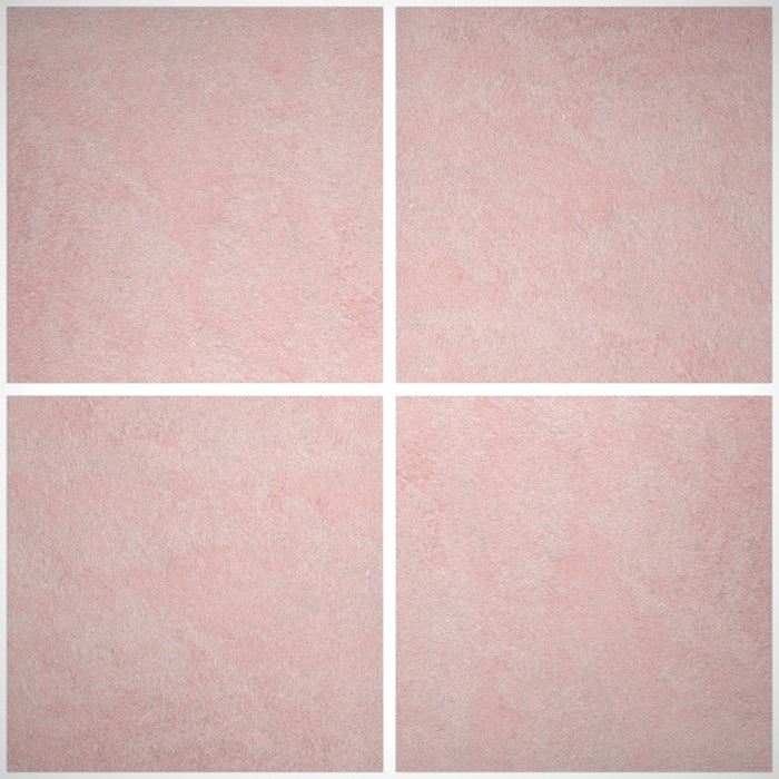 Rivestimento Decorativo Elegance Vellutato - Elegance SD34 - Litri 2,5