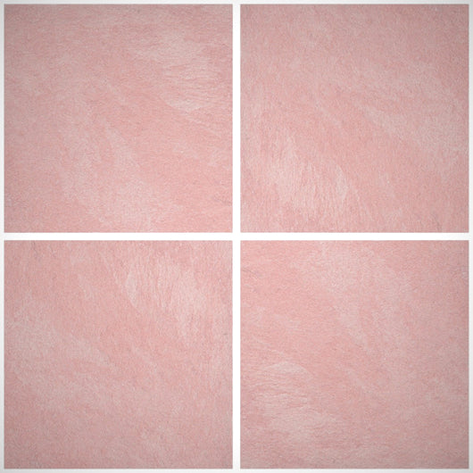 Rivestimento Decorativo Elegance Vellutato - Elegance SD35 - Litri 1