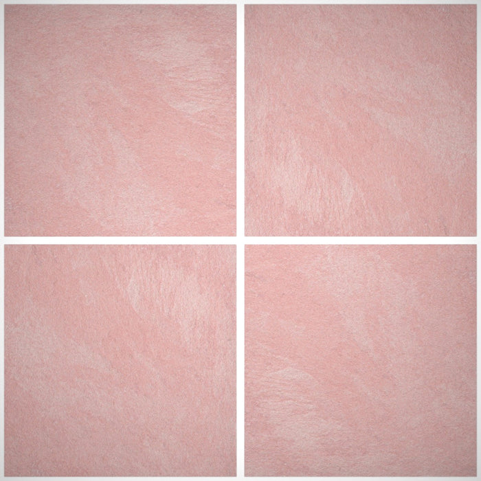 Rivestimento Decorativo Elegance Vellutato - Elegance SD35 - Litri 1