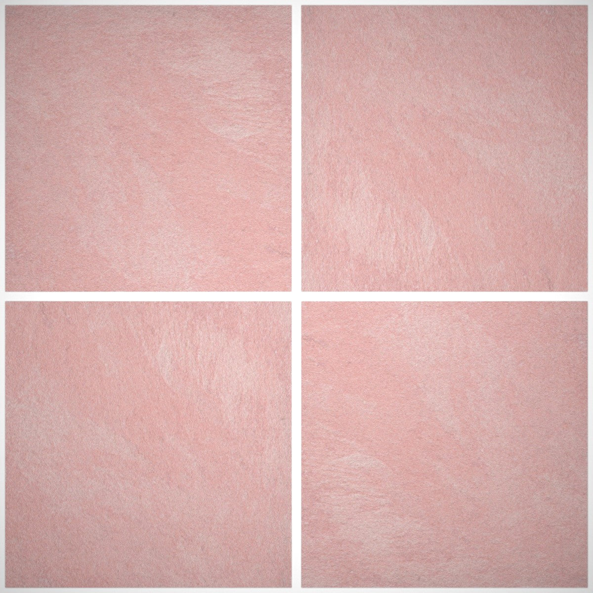 Rivestimento Decorativo Elegance Vellutato - Elegance SD35 - Litri 2,5