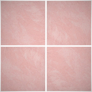 Rivestimento Decorativo Elegance Vellutato - Elegance SD35 - Litri 2,5