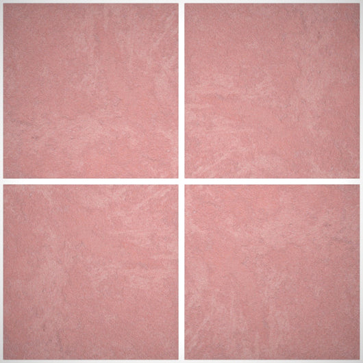 Rivestimento Decorativo Elegance Vellutato - Elegance SD36 - Litri 1