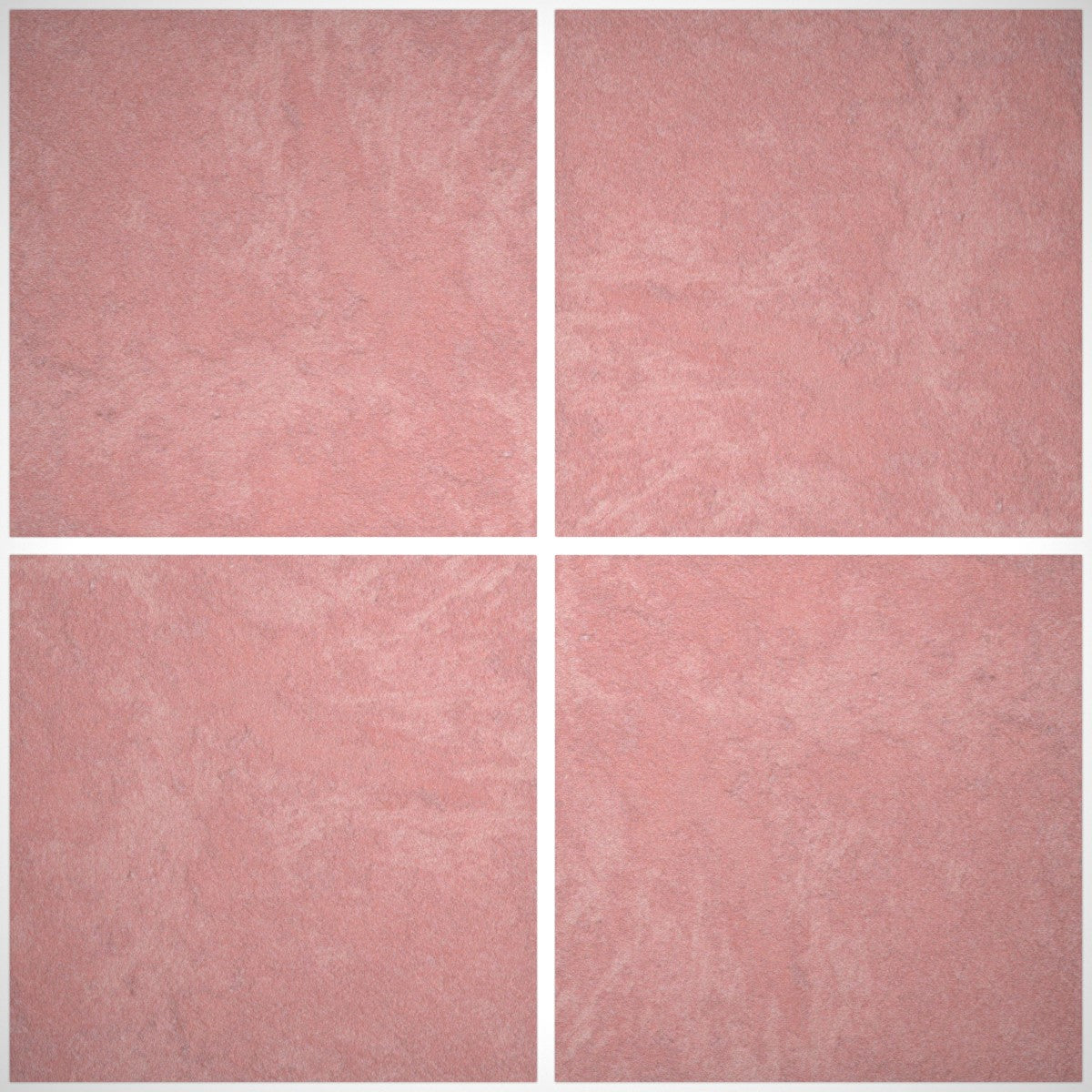 Rivestimento Decorativo Elegance Vellutato - Elegance SD36 - Litri 2,5