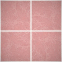 Rivestimento Decorativo Elegance Vellutato - Elegance SD36 - Litri 2,5