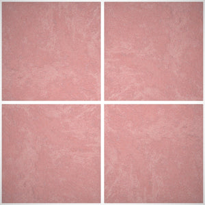 Rivestimento Decorativo Elegance Vellutato - Elegance SD36 - Litri 2,5