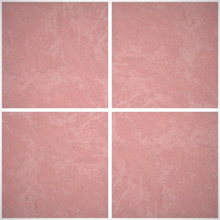 Rivestimento Decorativo Elegance Vellutato - Elegance SD36 - Litri 2,5