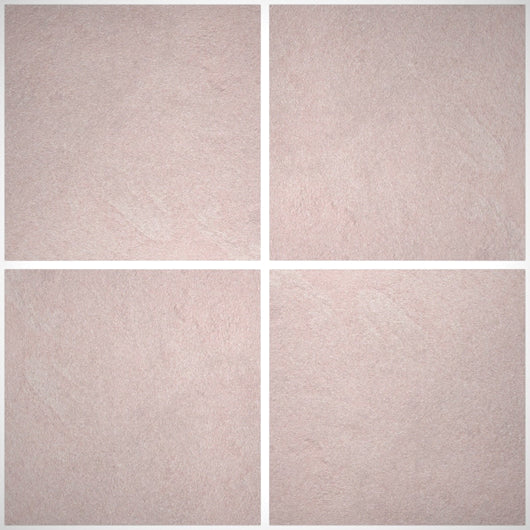 Rivestimento Decorativo Elegance Vellutato - Elegance SD37 - Litri 1