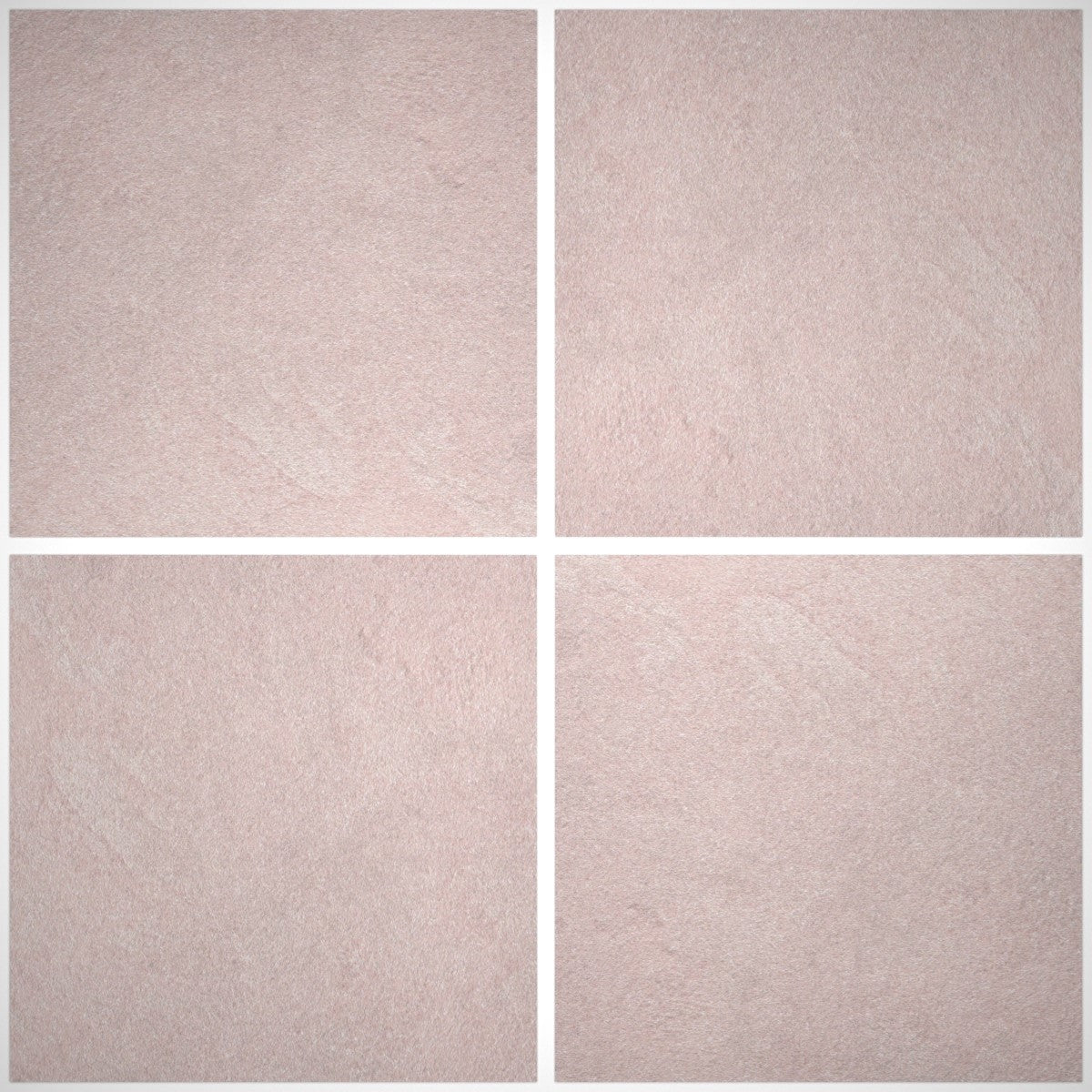 Rivestimento Decorativo Elegance Vellutato - Elegance SD37 - Litri 2,5