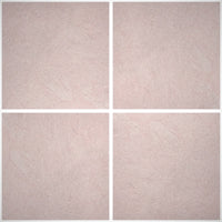 Rivestimento Decorativo Elegance Vellutato - Elegance SD37 - Litri 2,5