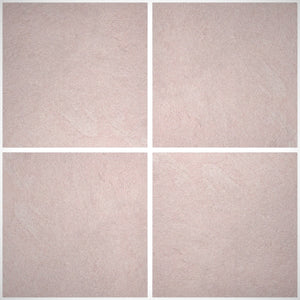 Rivestimento Decorativo Elegance Vellutato - Elegance SD37 - Litri 2,5