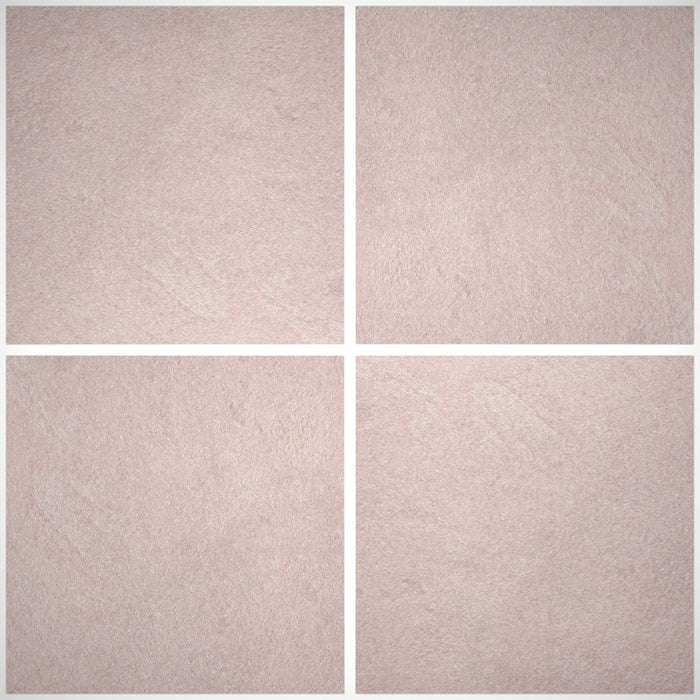 Rivestimento Decorativo Elegance Vellutato - Elegance SD37 - Litri 2,5