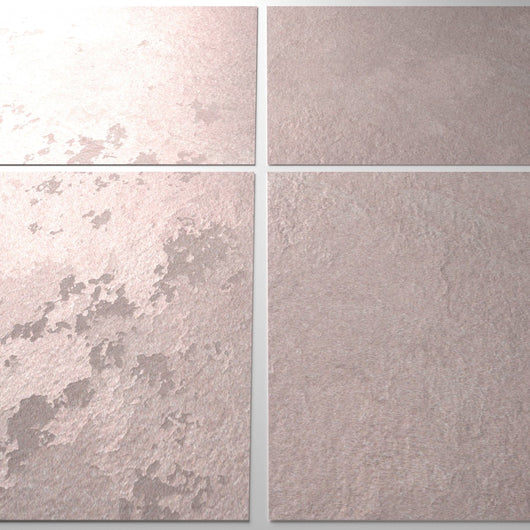 Rivestimento Decorativo Elegance Vellutato - Elegance SD37 - Litri 1