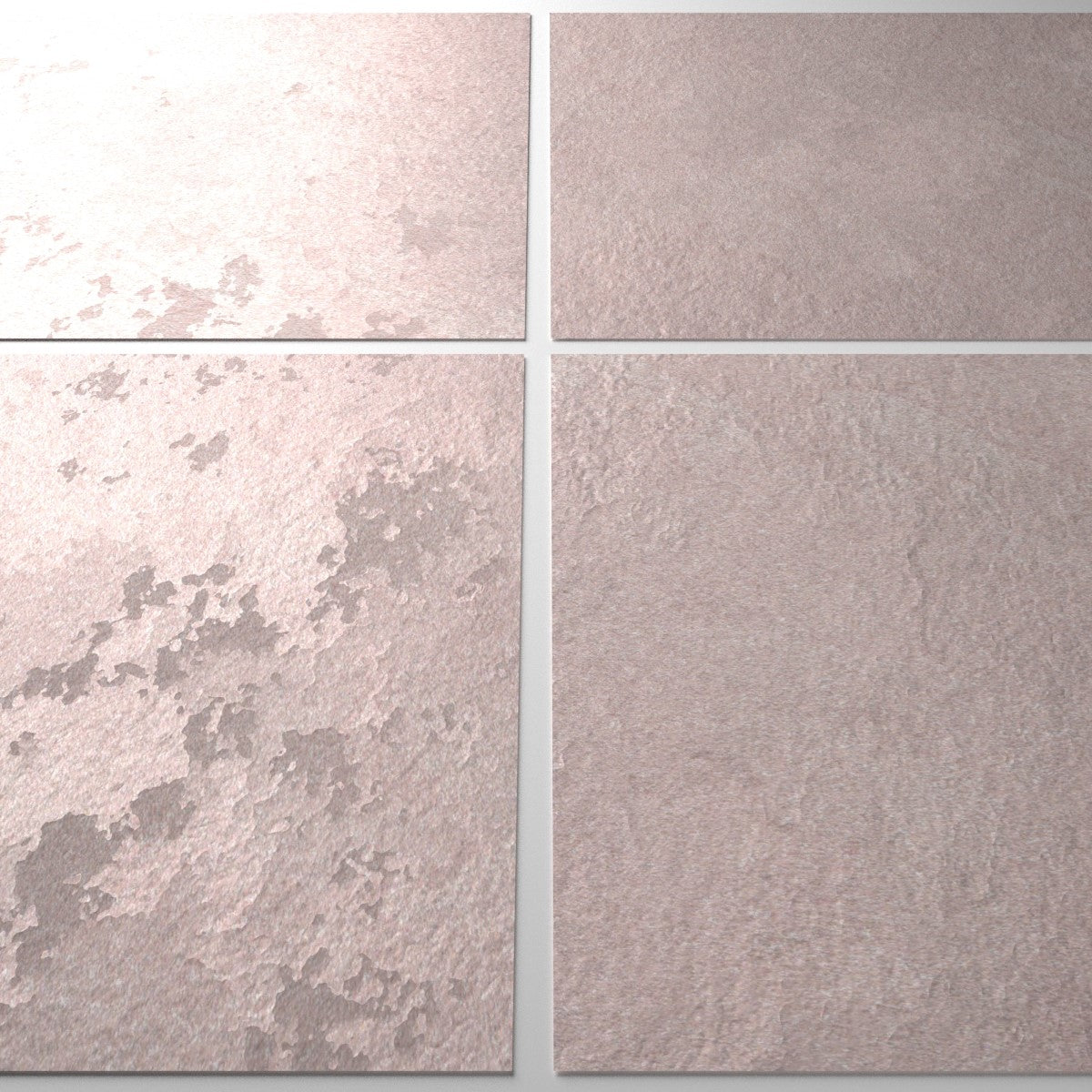 Rivestimento Decorativo Elegance Vellutato - Elegance SD37 - Litri 2,5