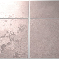 Rivestimento Decorativo Elegance Vellutato - Elegance SD37 - Litri 2,5