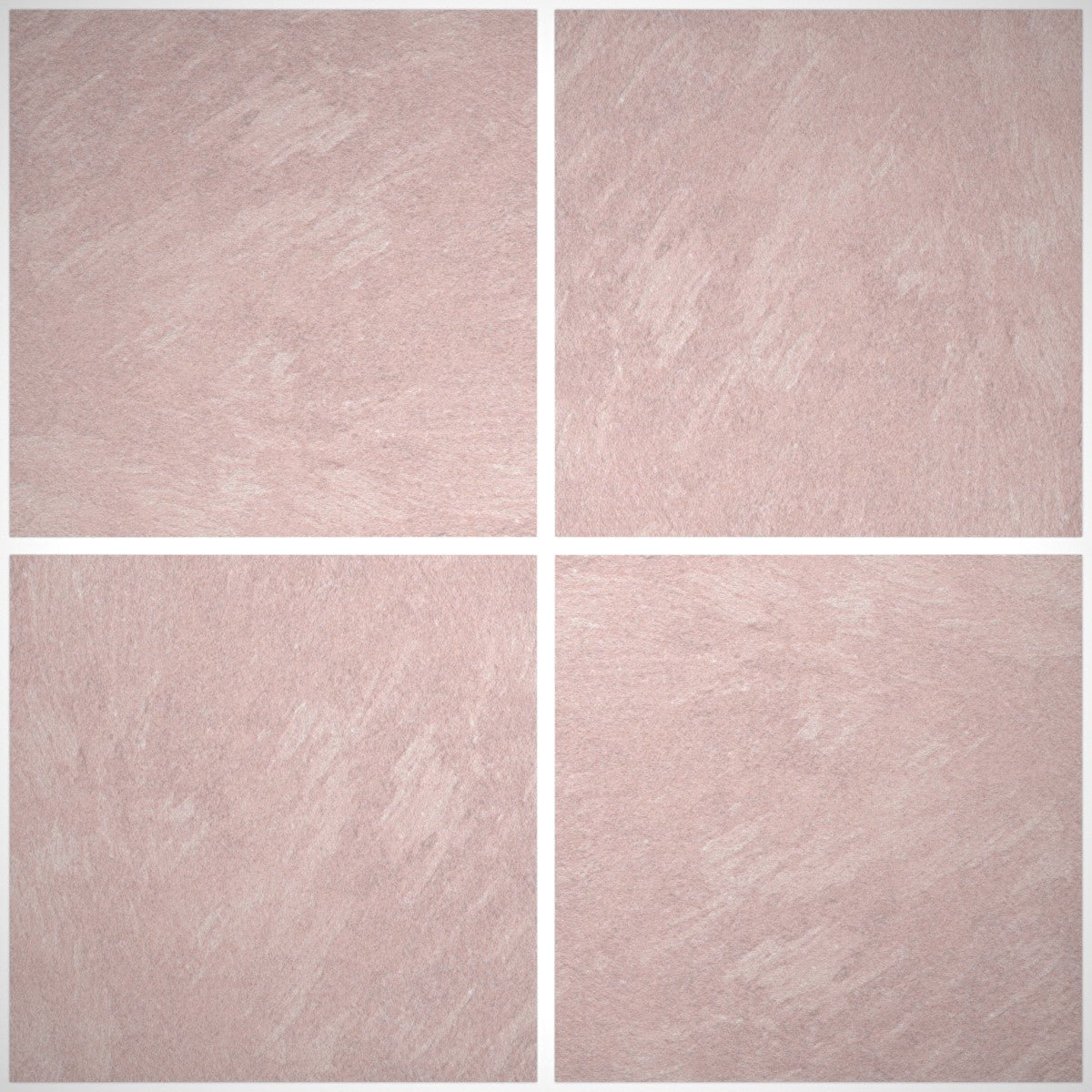 Rivestimento Decorativo Elegance Vellutato - Elegance SD38 - Litri 2 -5