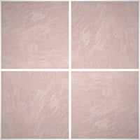 Rivestimento Decorativo Elegance Vellutato - Elegance SD38 - Litri 2 -5