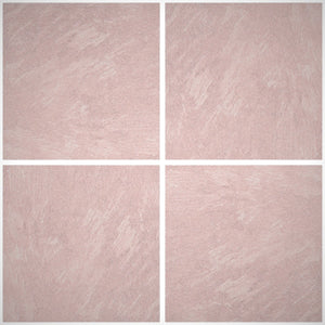 Rivestimento Decorativo Elegance Vellutato - Elegance SD38 - Litri 2 -5