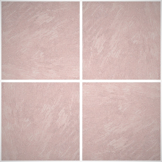 Rivestimento Decorativo Elegance Vellutato - Elegance SD38 - Litri 2 -5