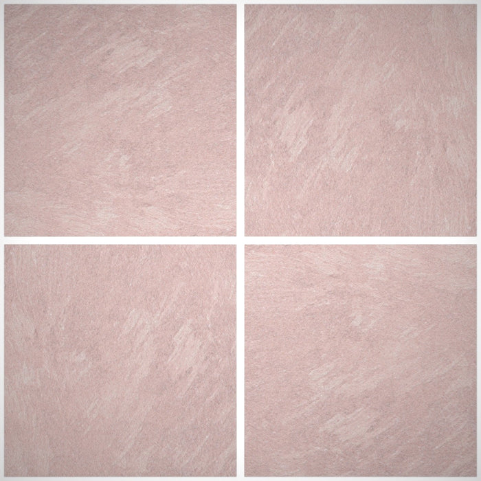 Rivestimento Decorativo Elegance Vellutato - Elegance SD38 - Litri 2 -5