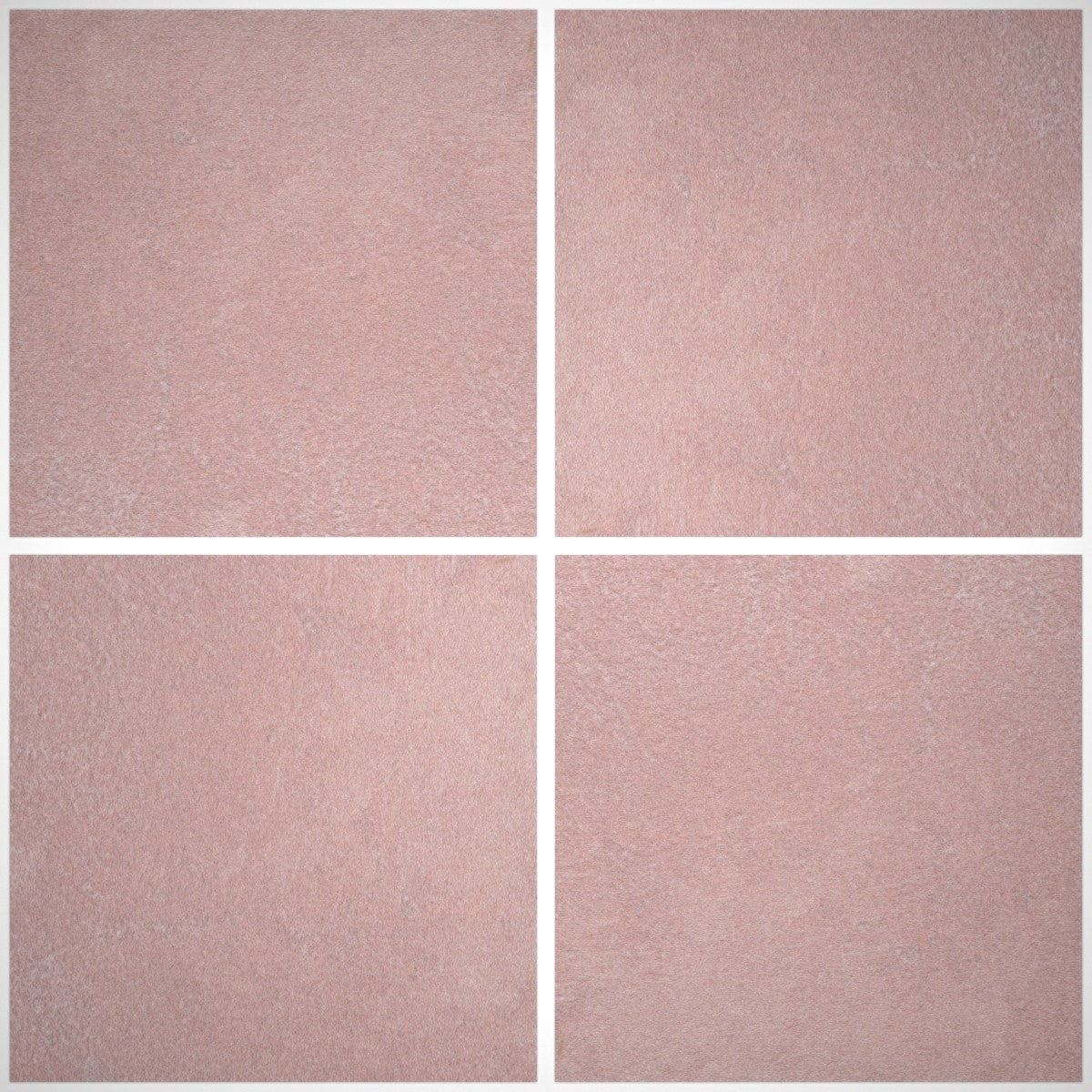 Rivestimento Decorativo Elegance Vellutato - Elegance SD39 - Litri 2 -5