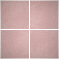 Rivestimento Decorativo Elegance Vellutato - Elegance SD39 - Litri 2 -5