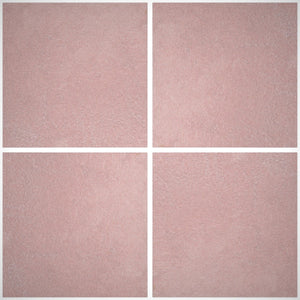 Rivestimento Decorativo Elegance Vellutato - Elegance SD39 - Litri 2 -5