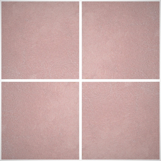 Rivestimento Decorativo Elegance Vellutato - Elegance SD39 - Litri 2 -5