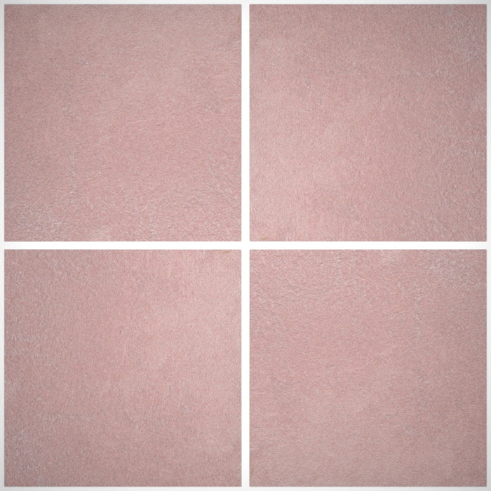 Rivestimento Decorativo Elegance Vellutato - Elegance SD39 - Litri 2 -5