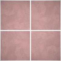 Rivestimento Decorativo Elegance Vellutato - Elegance SD40 - Litri 2 -5