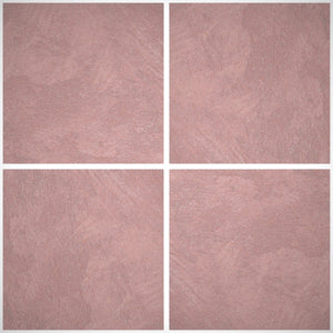 Rivestimento Decorativo Elegance Vellutato - Elegance SD40 - Litri 2 -5