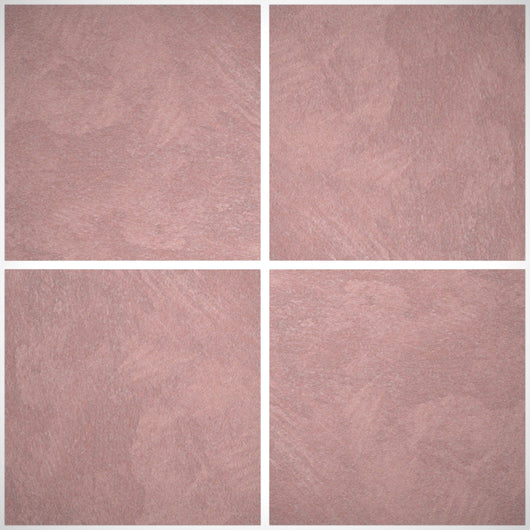 Rivestimento Decorativo Elegance Vellutato - Elegance SD40 - Litri 2 -5