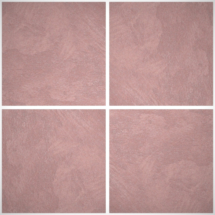 Rivestimento Decorativo Elegance Vellutato - Elegance SD40 - Litri 2 -5