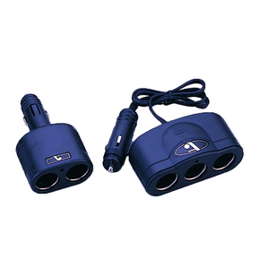 SDOPPIATORE DUE PRESE