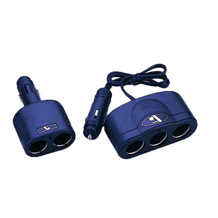 SDOPPIATORE DUE PRESE