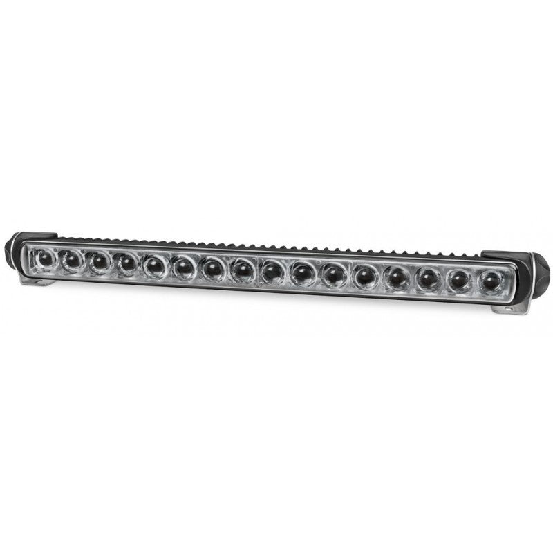 SEA HAWK 470 NERO ILLUM. SPOT