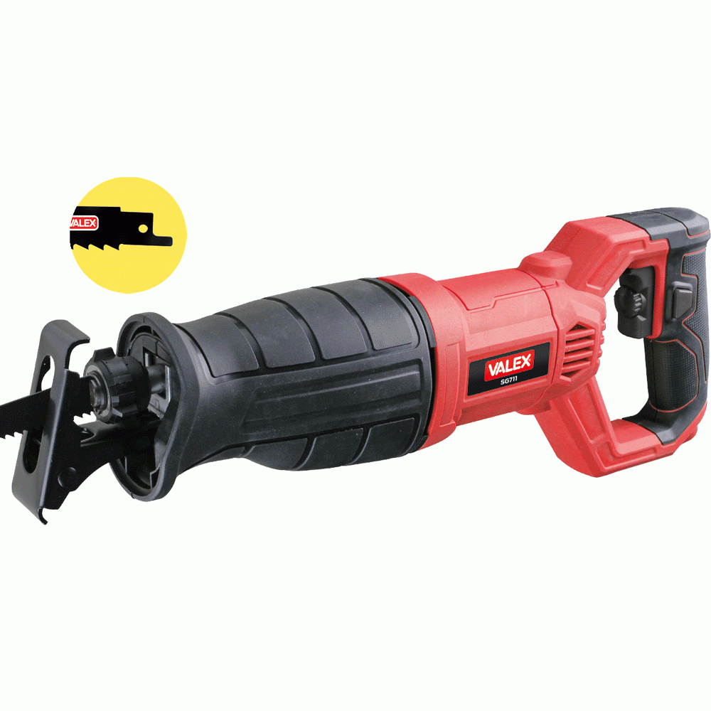 SEGA A GATTUCCIO SG 850