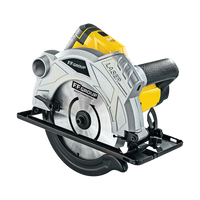 SEGA CIRCOLARE CS 65/1500 PLUS 185MM BENMAN FF GROUP