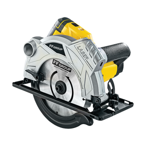 SEGA CIRCOLARE CS 65/1500 PLUS 185MM BENMAN FF GROUP