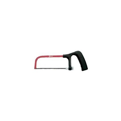 SEGHETTO MIGNON LEGGERO PER LAME PUK