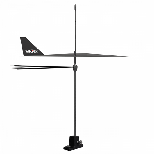 SEGNAVENTO WINDEX 23