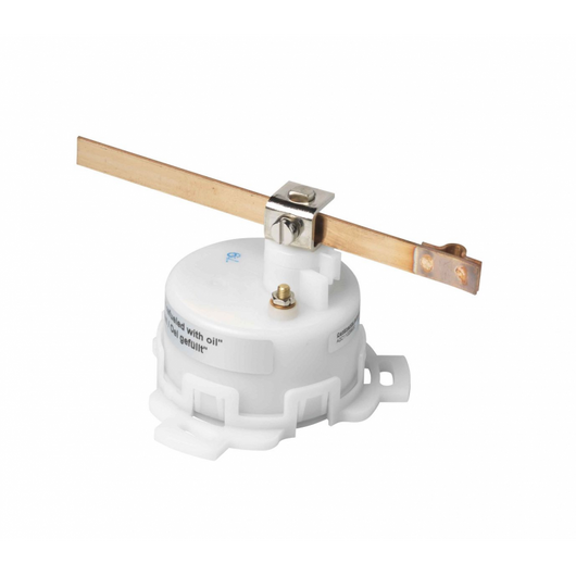 SENSORE ANGOLO DI BARRA DOPPIO