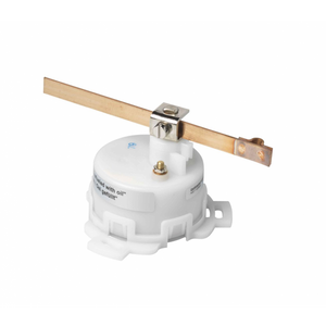 SENSORE ANGOLO DI BARRA SINGOLO