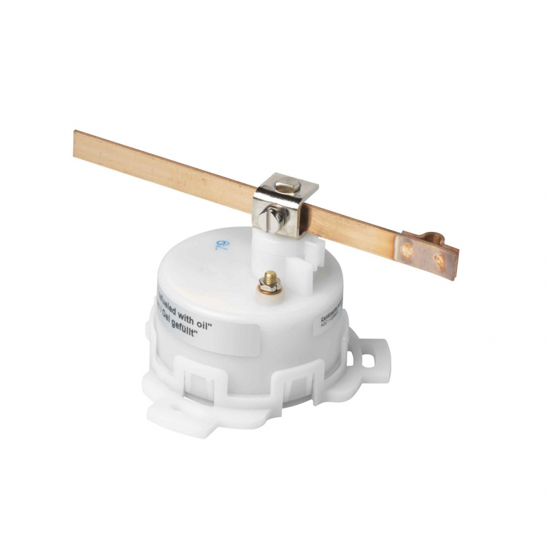 SENSORE ANGOLO DI BARRA SINGOLO