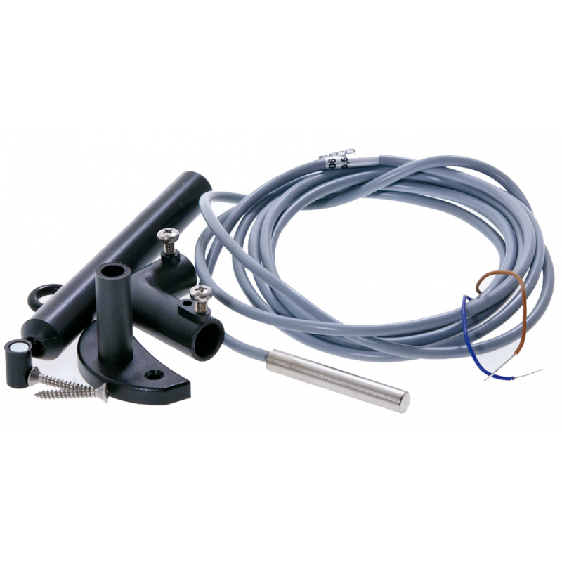 SENSORE RICAMBIO X CONTAMETRI