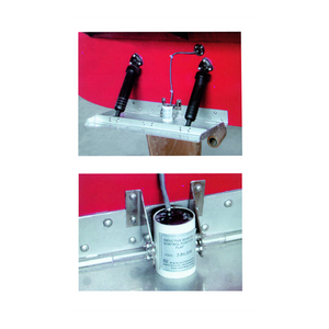 SENSORI POSIZIONE FLAPS