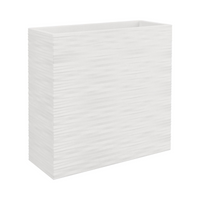 Vaso Separé Elegance cm 79x29,5x75 h