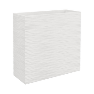 Vaso Separé Elegance cm 79x29,5x75 h