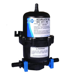 SERBATOIO ACCUM. MINI 30573-0003